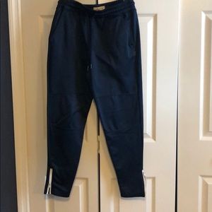 Men’s Hollister jogger pant